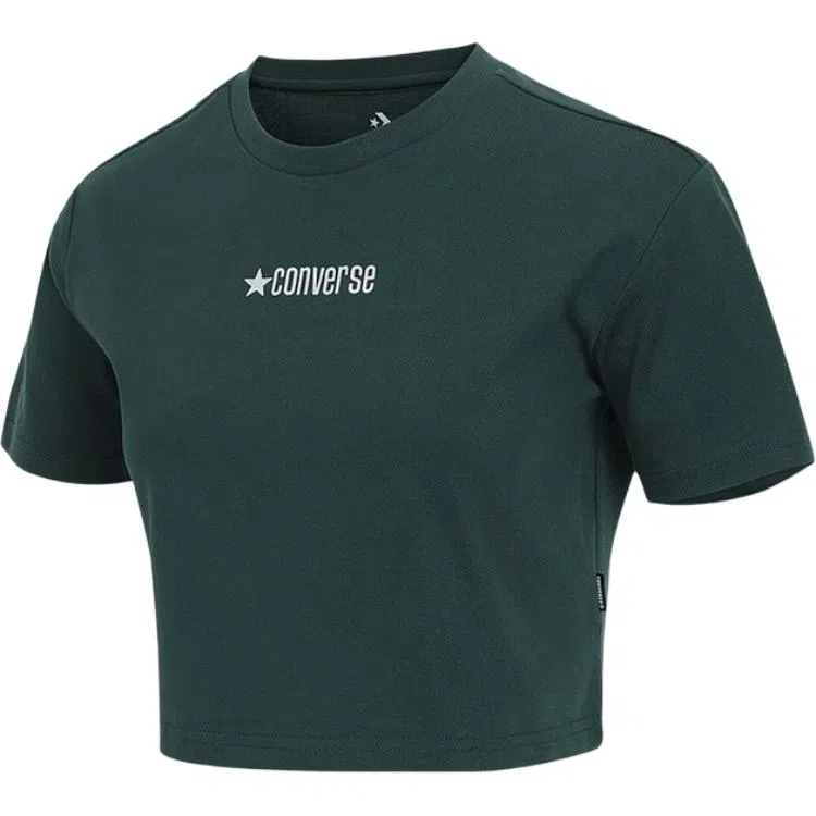 Converse T