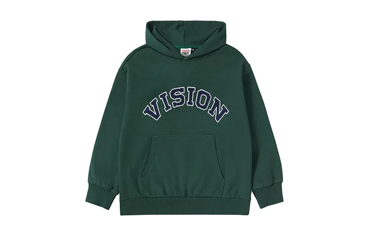 Vision Street Wear