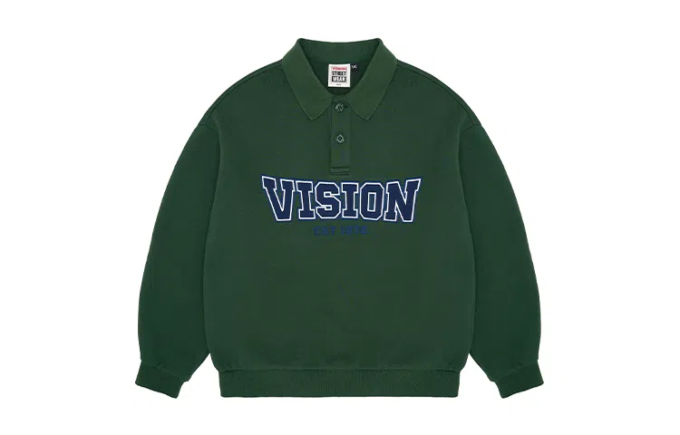 Vision Street Wear