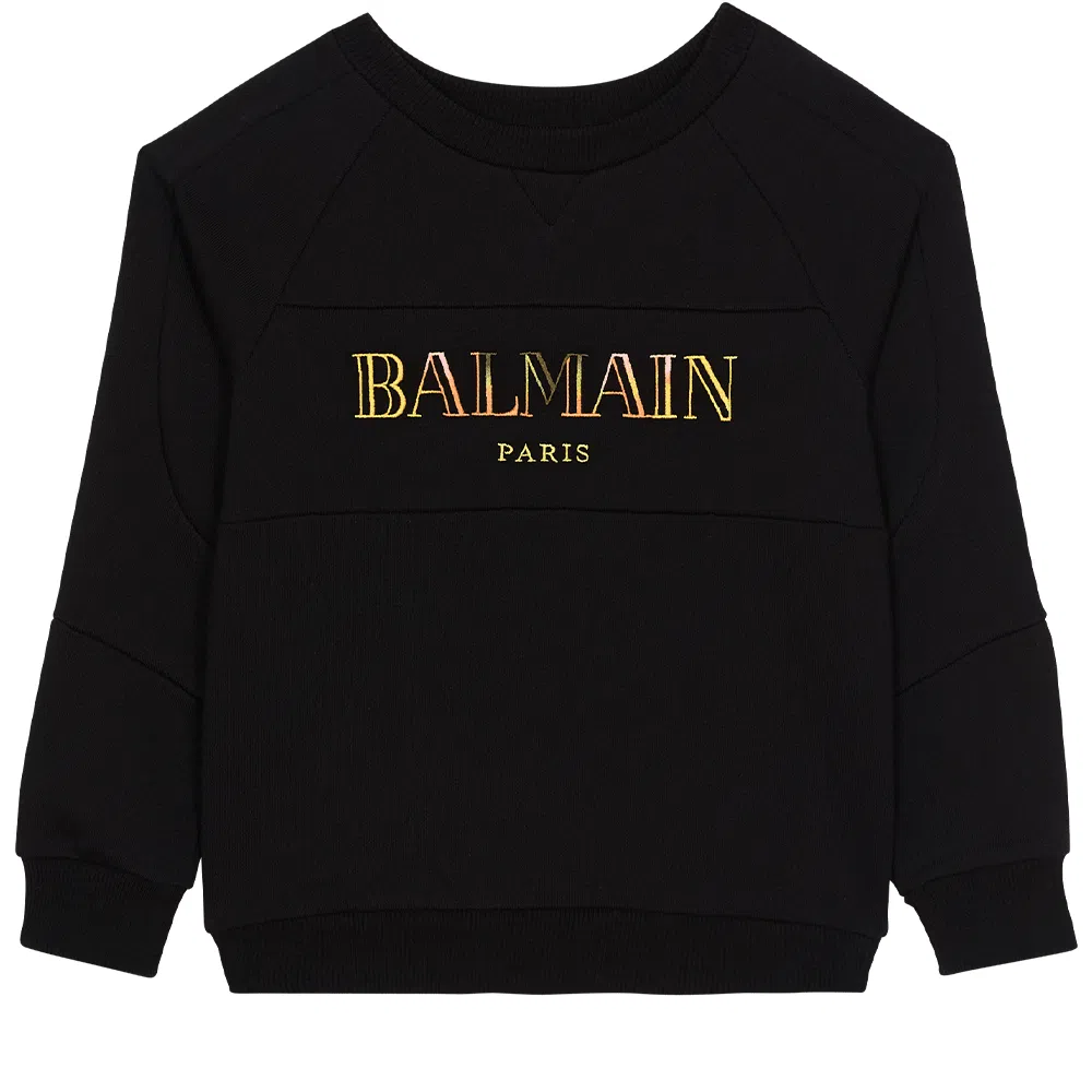 BALMAIN