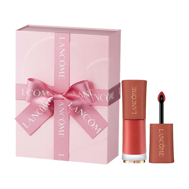 6ml