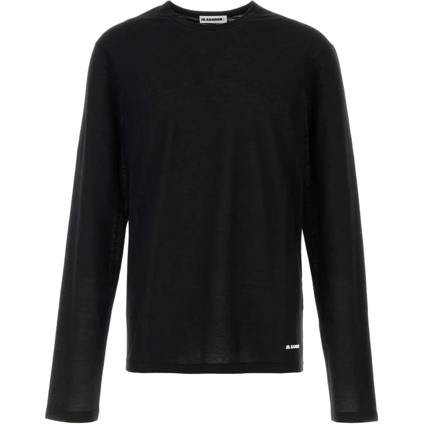 JIL SANDER T