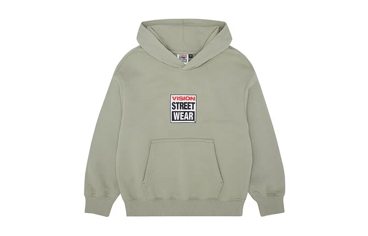 Vision Street Wear
