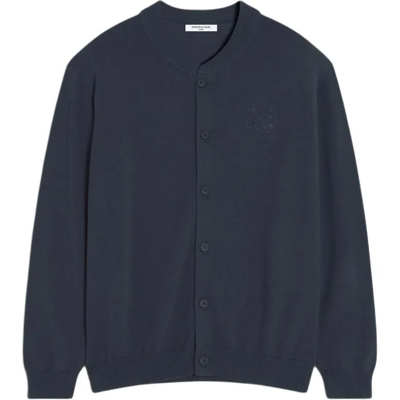 Maison Kitsune