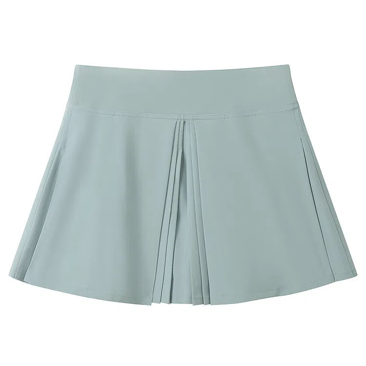 ellesse Mephis Vintage