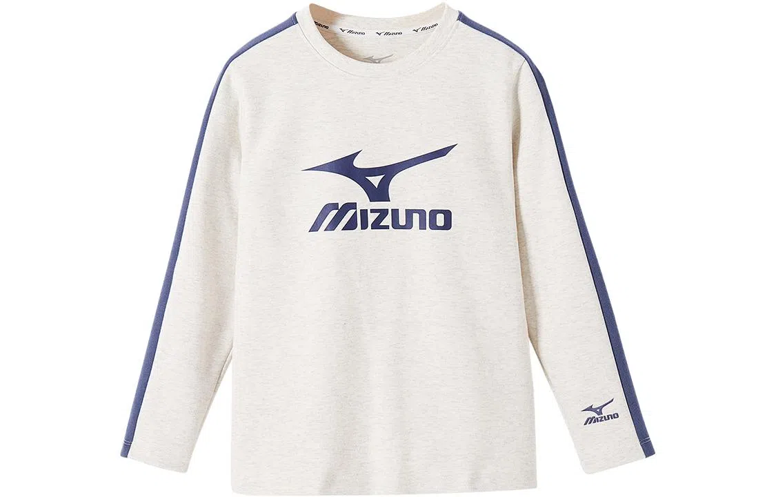 Mizuno T