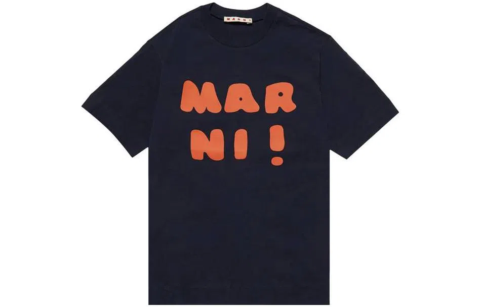 MARNI T