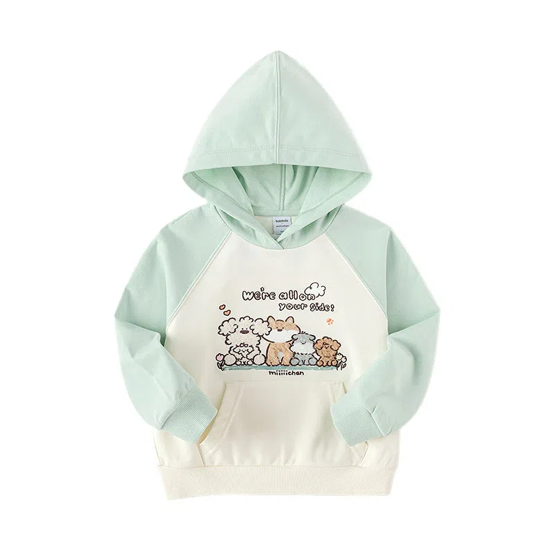 balabala x miiiiichan