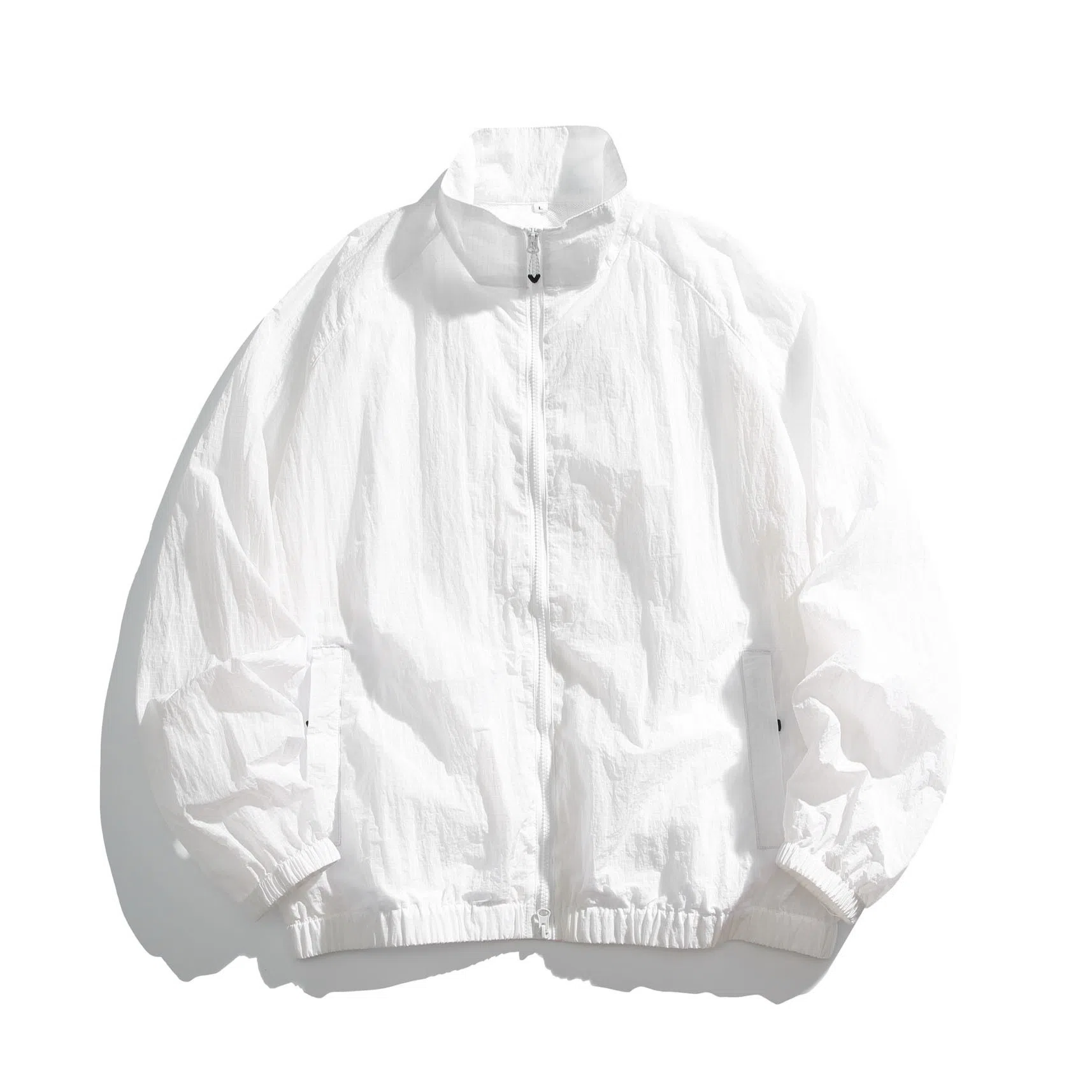 xMFPFx UPF50+cleanfit