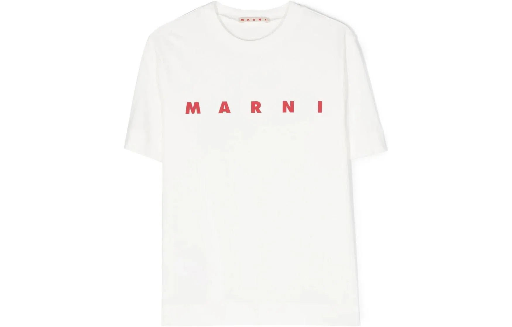 MARNI LogoT