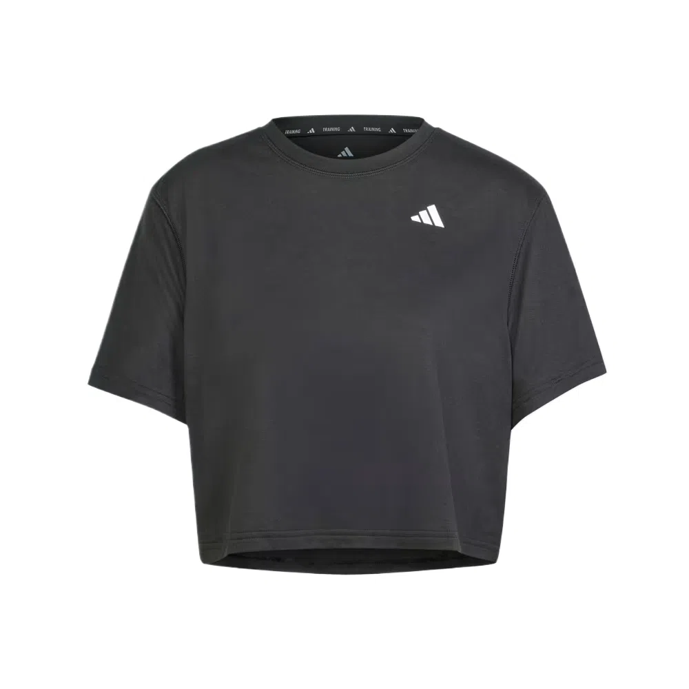 adidas ESSENTIALS Train T