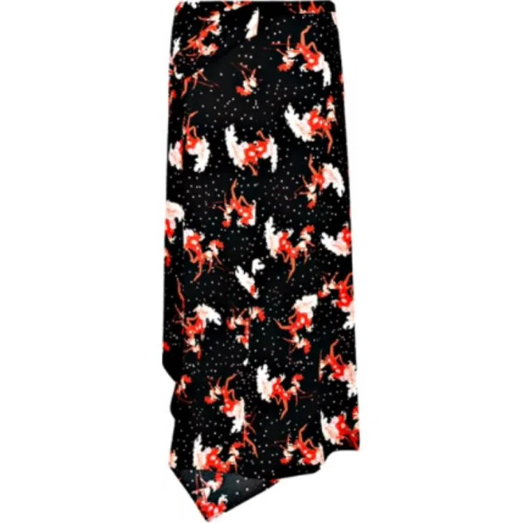 DIANE VON FURSTENBERG