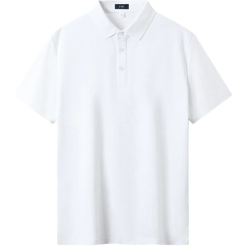 FIRS Polo