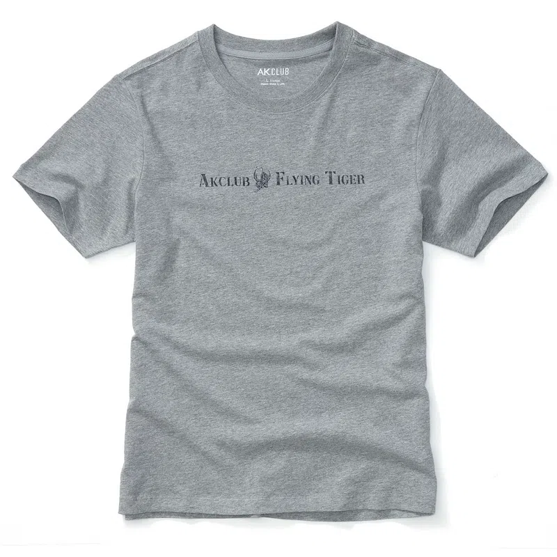 AKCLUB 2025 T