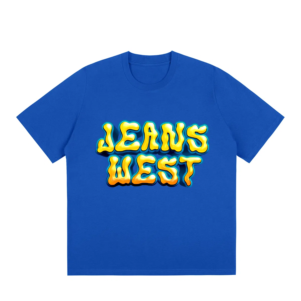JEANSWEST JNR T