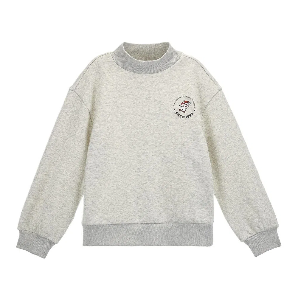 Skechers kids ALL DAY COMFORT