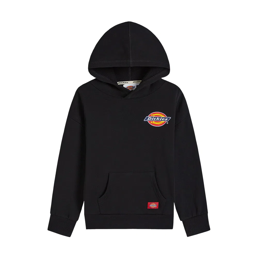 Dickies Logo
