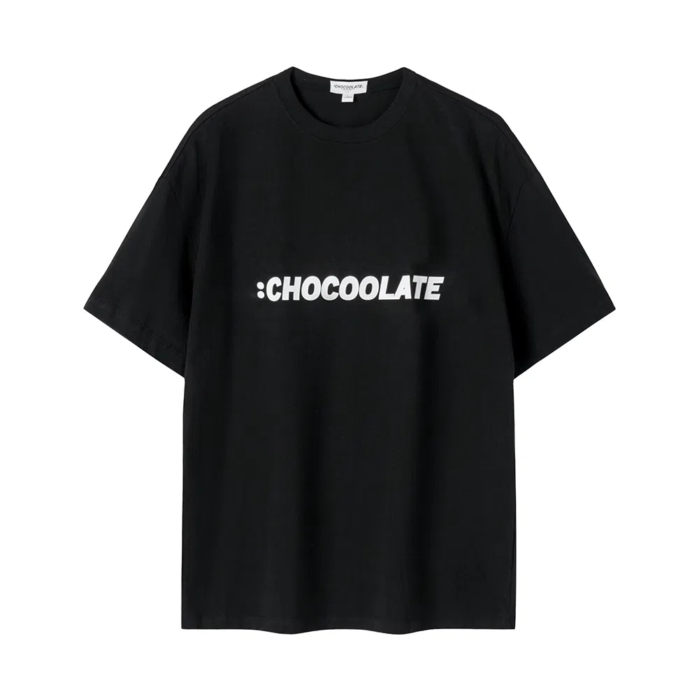 CHOCOOLATE T