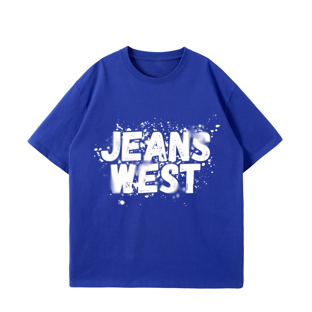 JEANSWEST JNR LOGOT