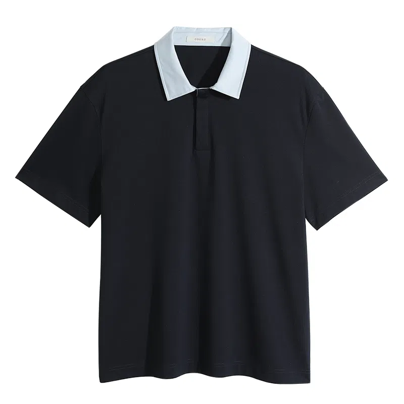 osens 50+Polo