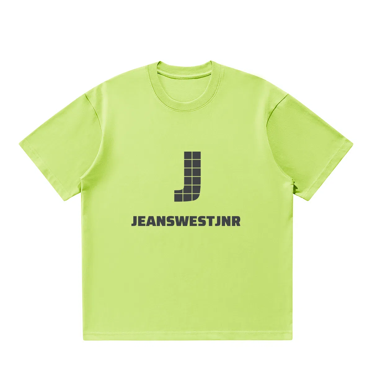 JEANSWEST JNR T