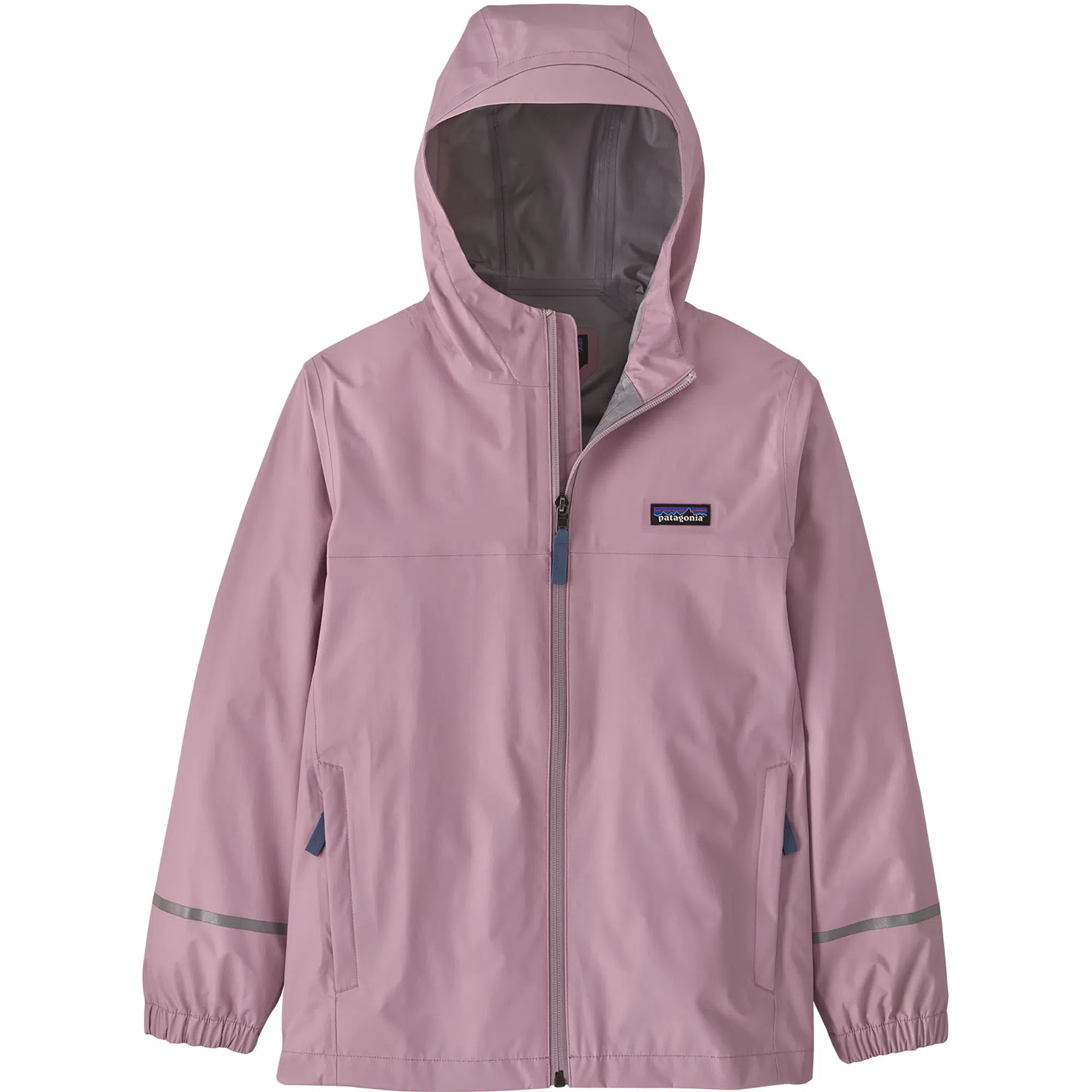 patagonia