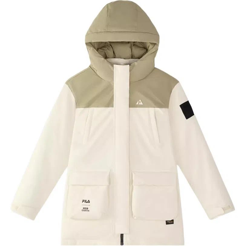 FILA KIDS PERFORMANCE