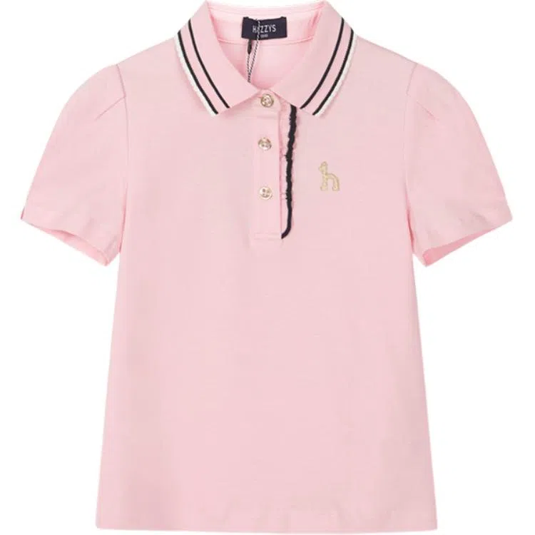 HAZZYS Polo