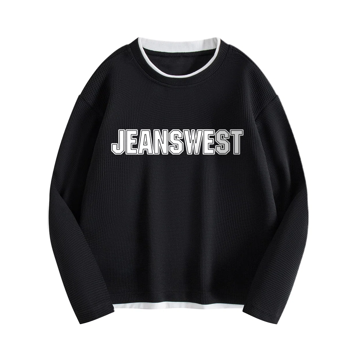 JEANSWEST JNR Logo