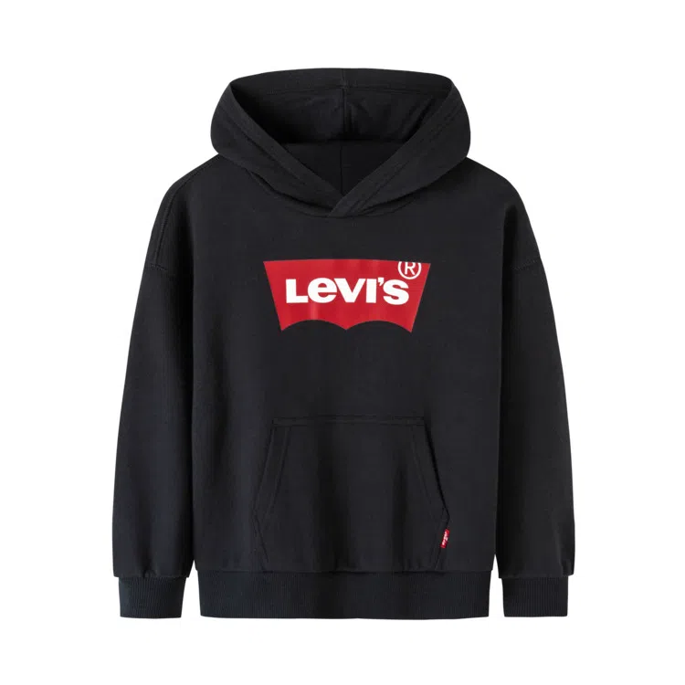 levis
