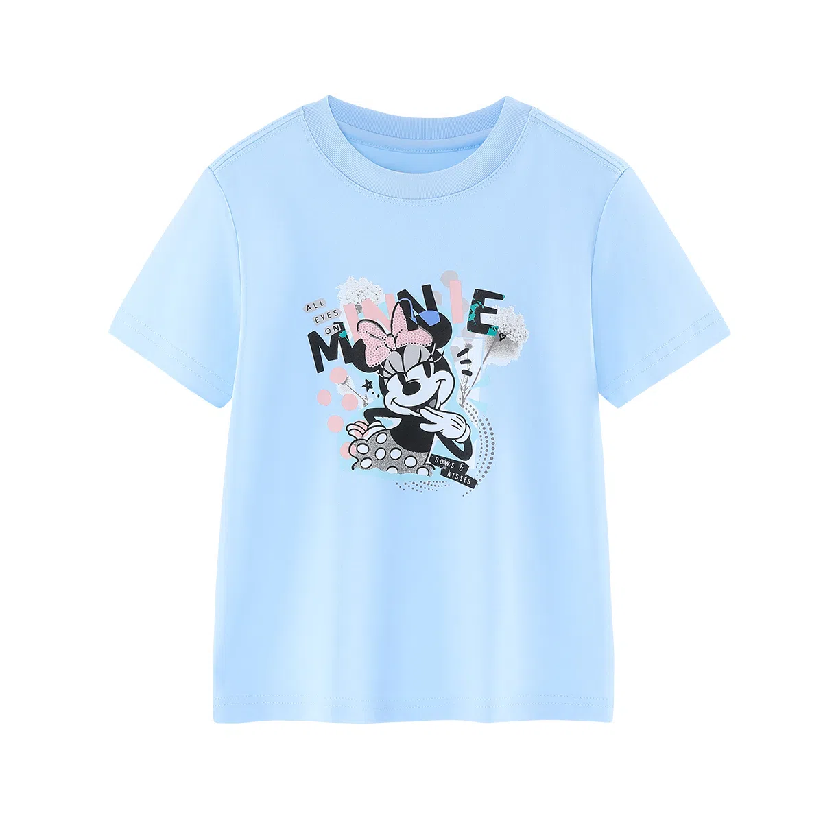 Disney T