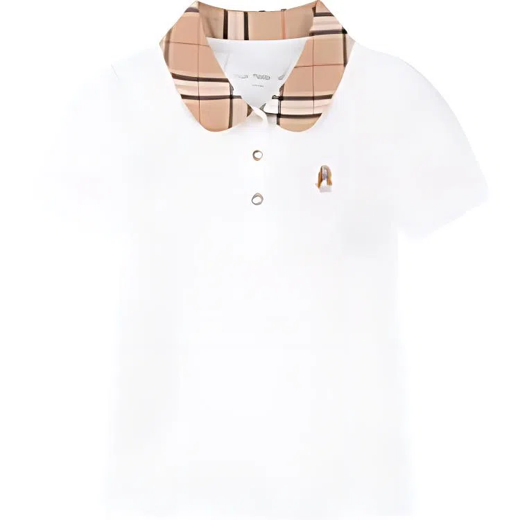 Hush Puppies Polo