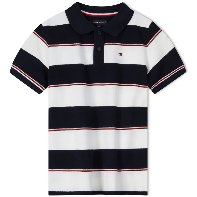 Tommy Hilfiger Polo