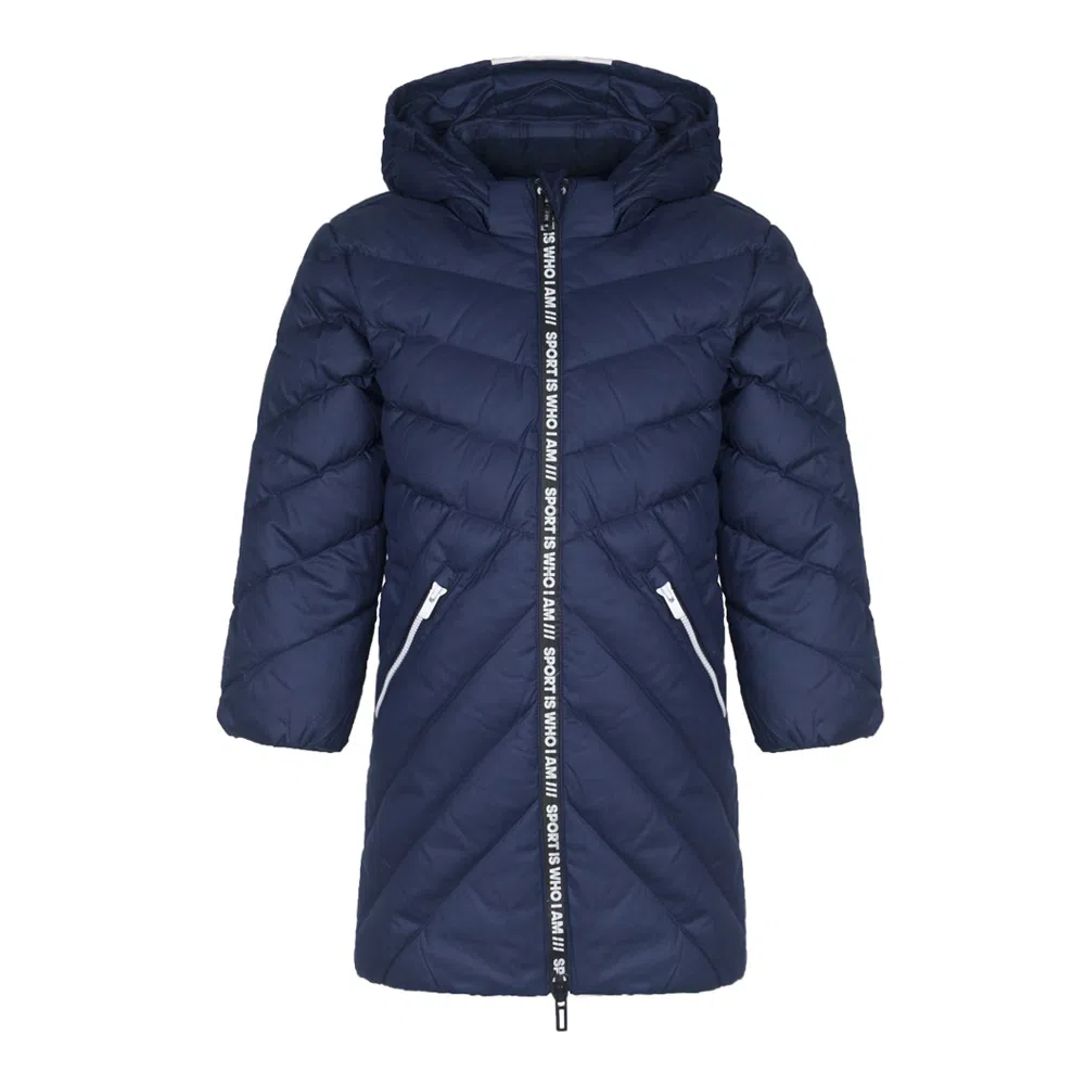 adidas LK J LL DOWN J