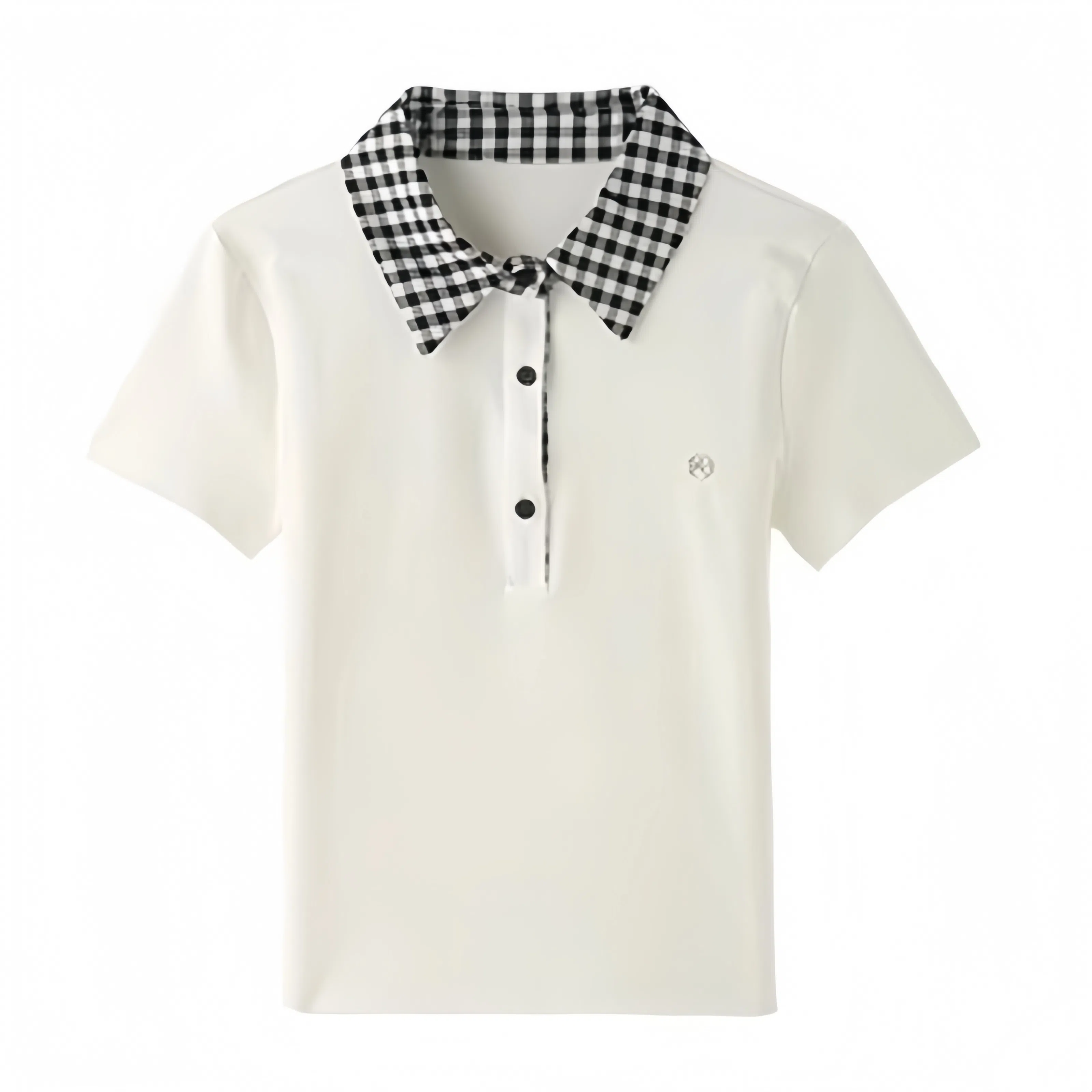 MOUT RECON TAILOR polo T