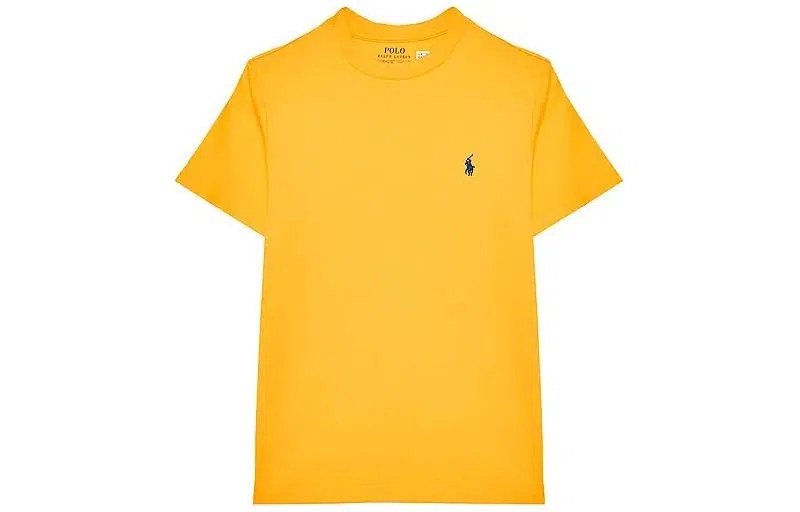 Polo Ralph Lauren LogoT