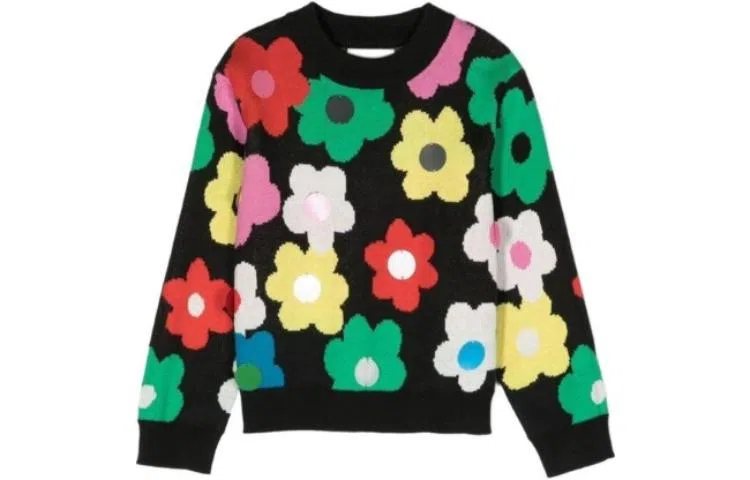 Stella McCartney SS23