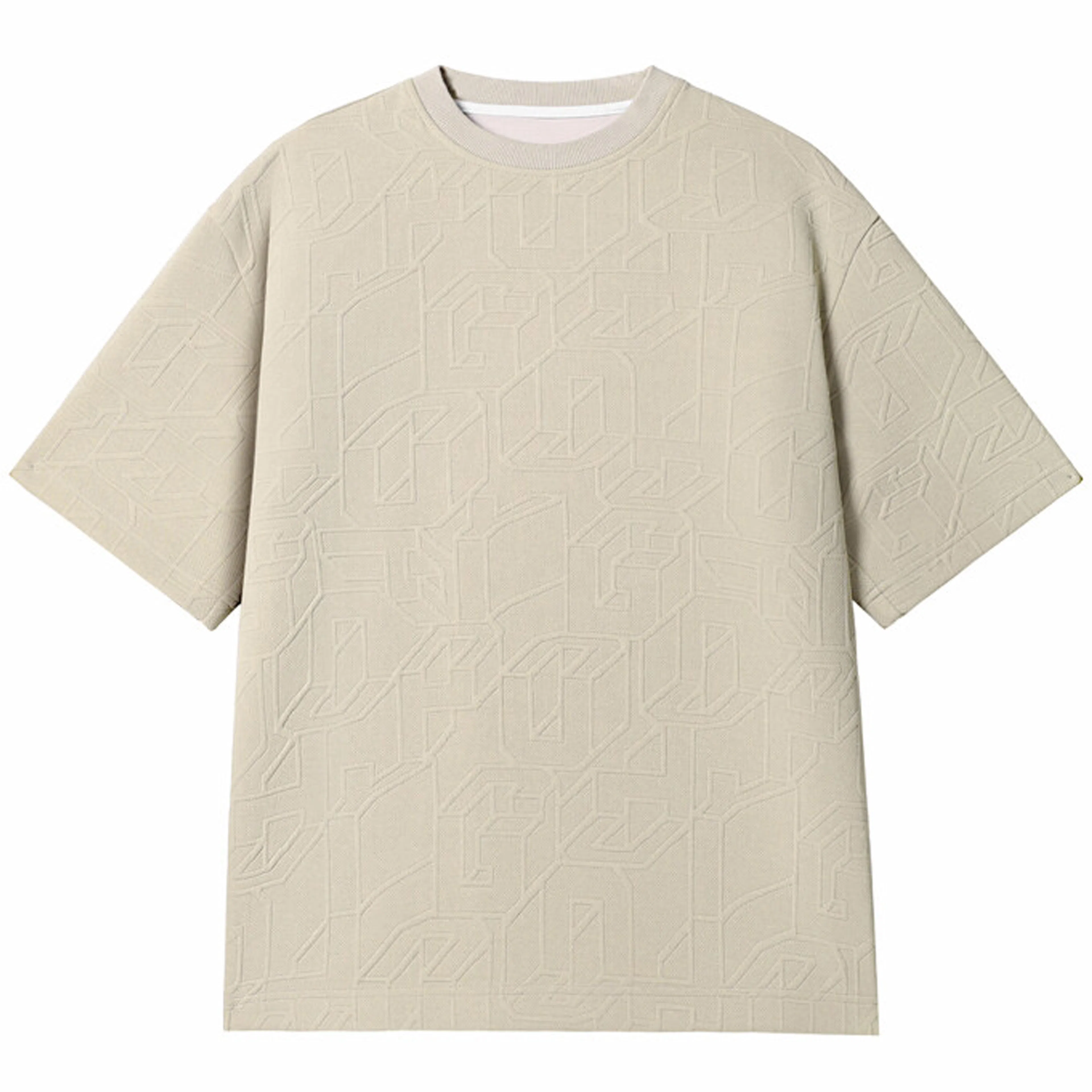 MOOTONAL T