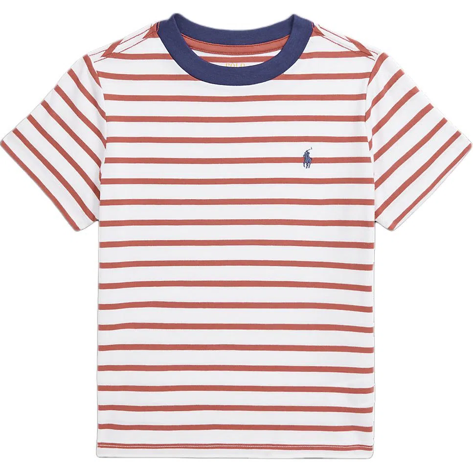 Polo Ralph Lauren T