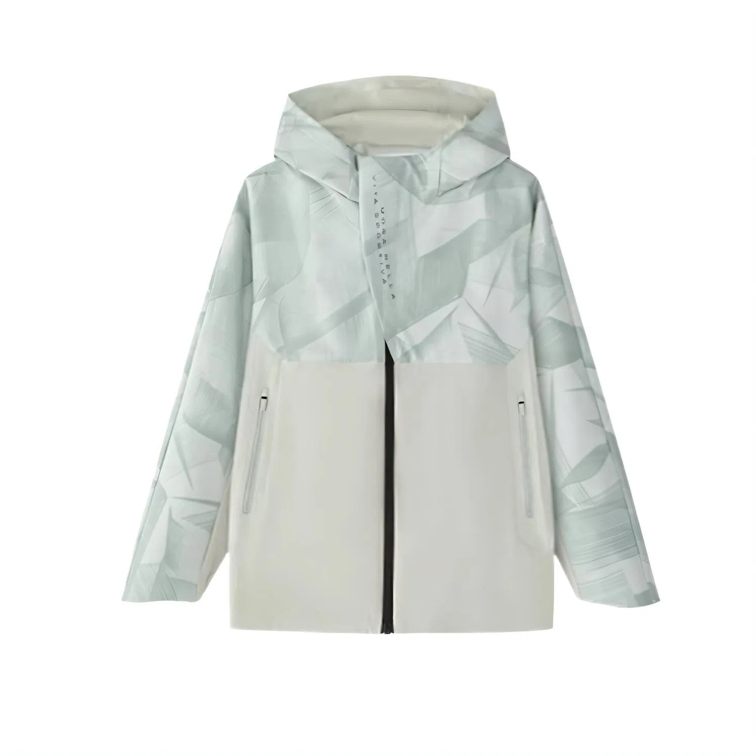 FILA KIDS PERFORMANCE