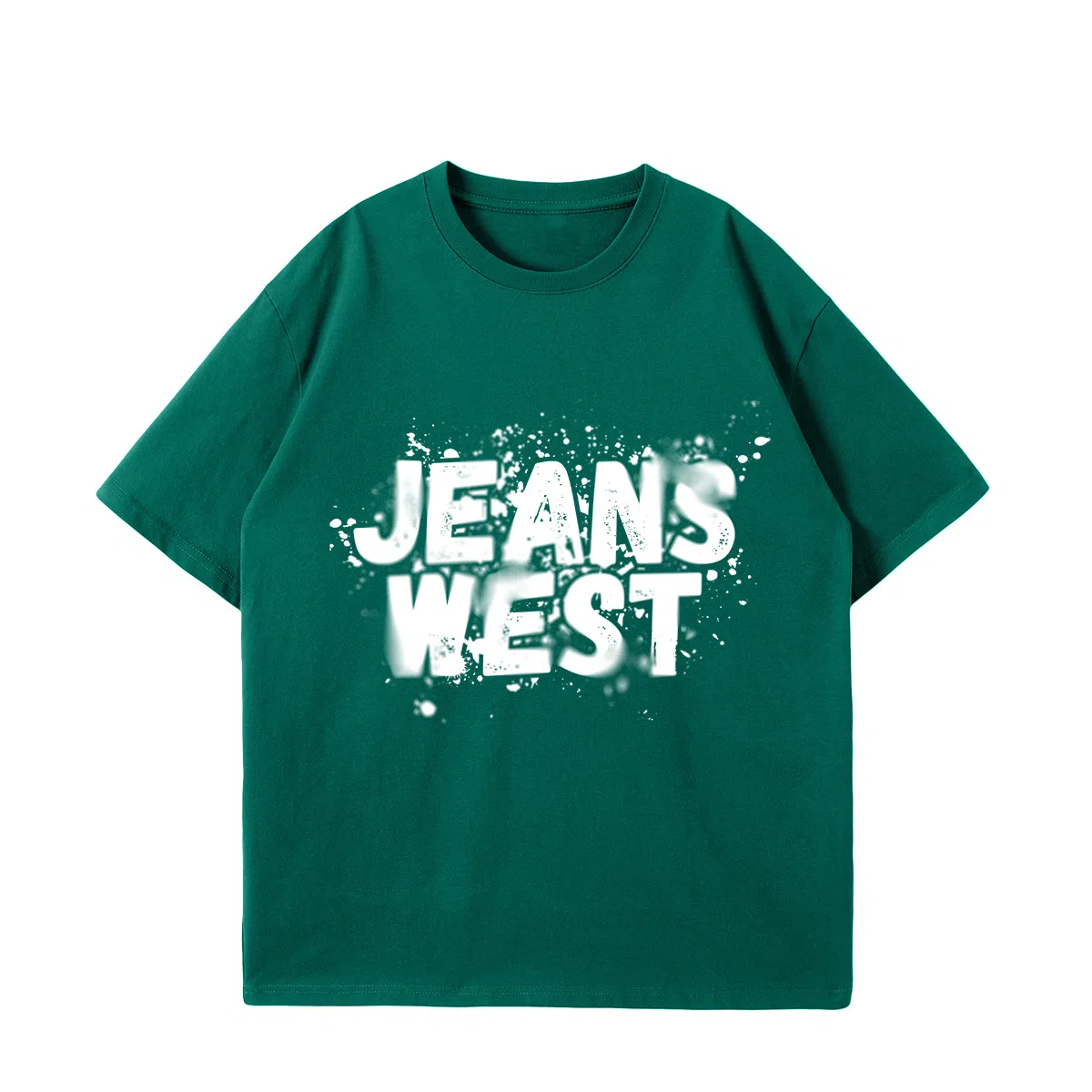 JEANSWEST JNR LOGOT