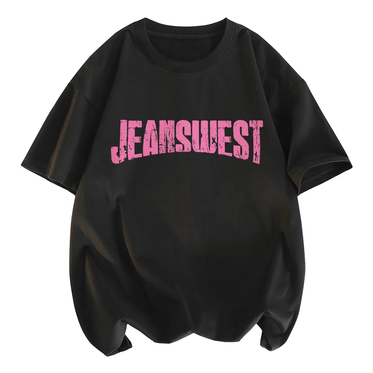 JEANSWEST JNR LOGOT