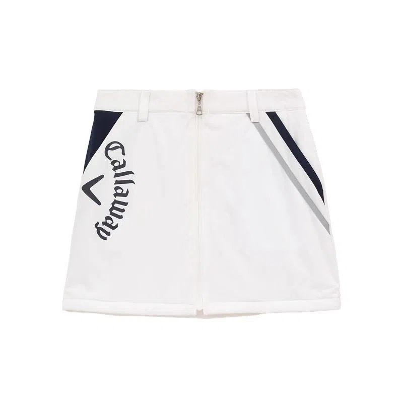 Callaway FWAW23