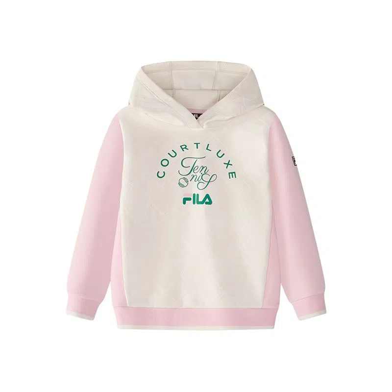 FILA KIDS PERFORMANCE