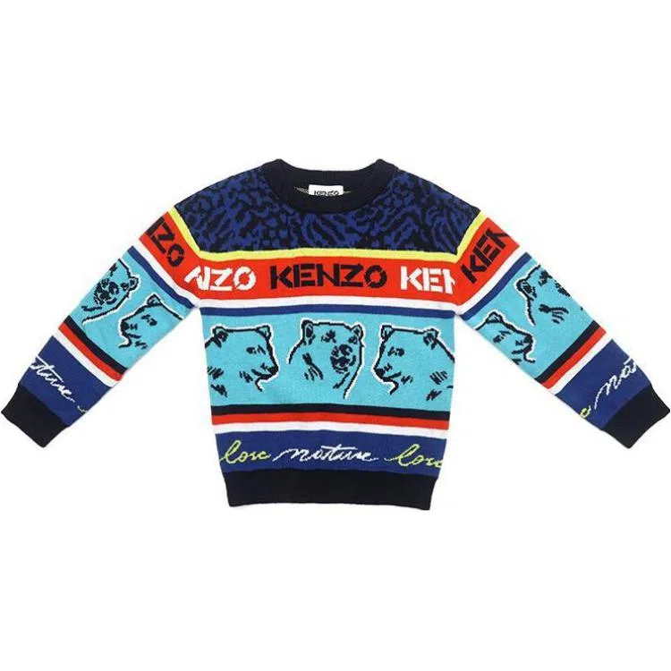 KENZO