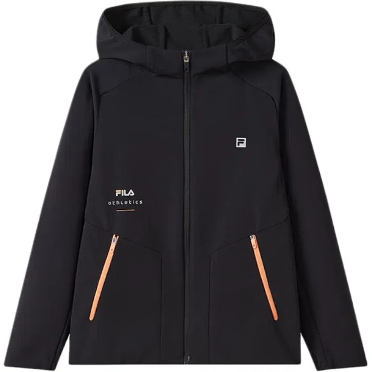 FILA KIDS FW24 PERFORMANCE