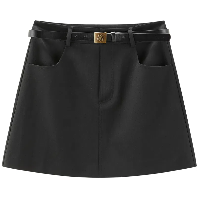 LEDIN Skirt