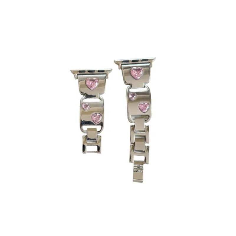 wepro applewatch S10