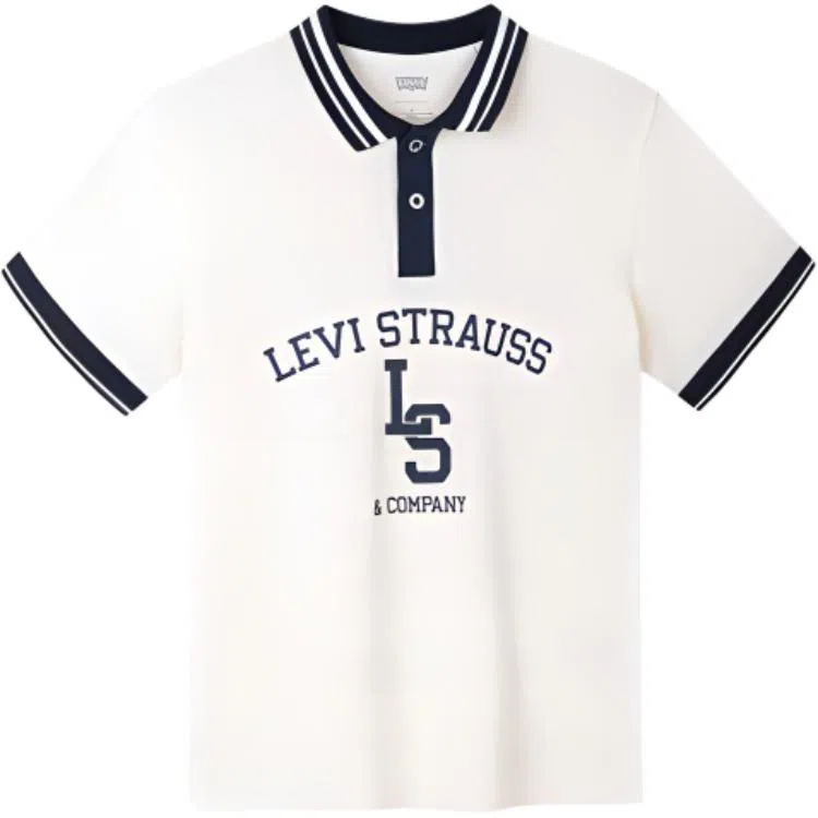 Levi's POLO