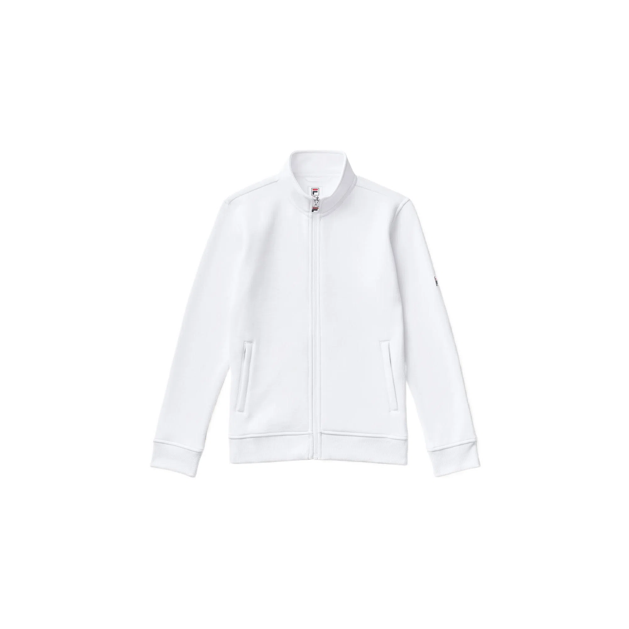 KAPPA KIDS Boy'sEssentials